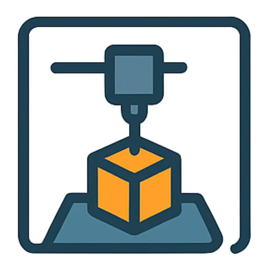 Bilbao logo